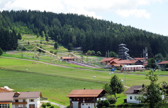 Lula inklusive Schwimmbad und Sauna - Foto 26