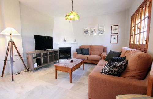 TESS Villa Madison - Foto 6