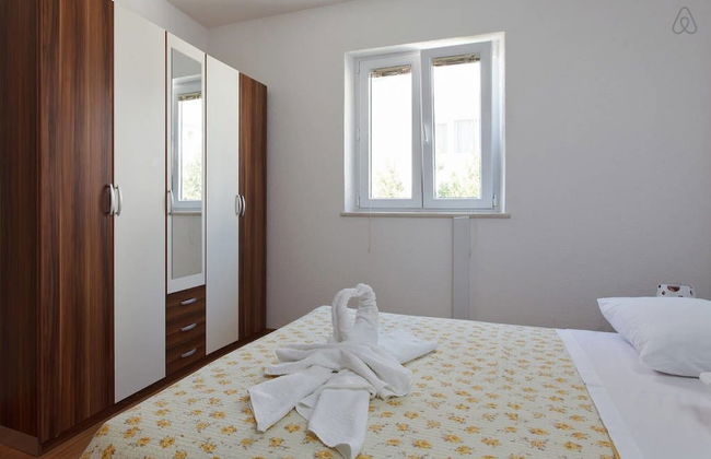 Villa Marina - Foto 3