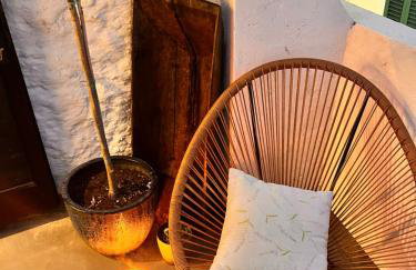 Charming Casa Maria Pag - Foto 4