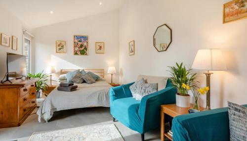 1 Bed in Wellington oc-g35157 - Foto 3, Other