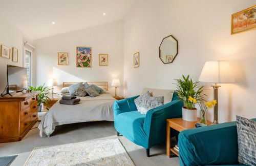 1 Bed in Wellington oc-g35157 - Photo 3