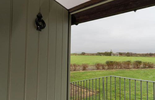 Naut Retreat, The Cart Lodge - Cosy cottage, walk to Porthcurno beach, Pedn Vouder & Minack Theatre - Photo 28