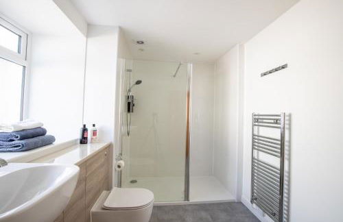 Cairnie Cottage - Foto 34