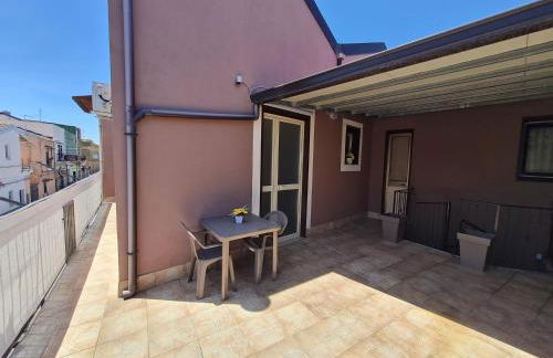 Sweet Home Airport - Foto 13