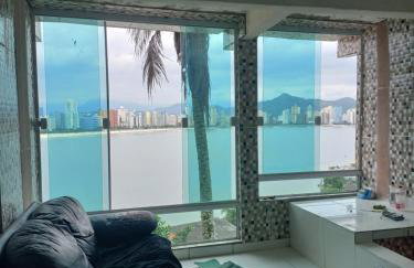 Casa com vista para o mar - Foto 1