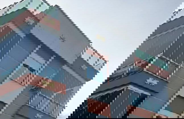 HACI DALAMAN - Foto 8