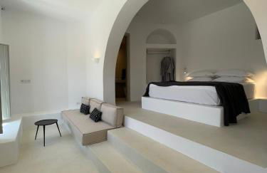 Saliagos villas complex with private pools - Foto 26