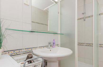 Beautiful Villa Lara with sauna in Imotski - Foto 29