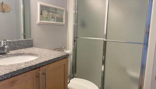 THE Opal S302 - Photo 2