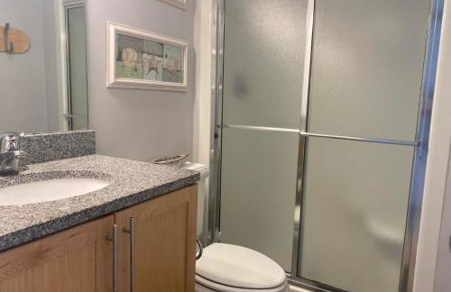 THE Opal S302 - Photo 2