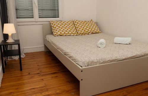 L Authentique Proche Centre - Foto 11