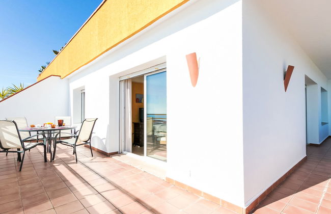 Roses Holiday Center - Foto 12