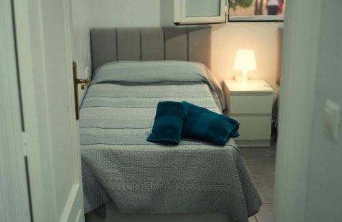 Casa la Serrana - Foto 55