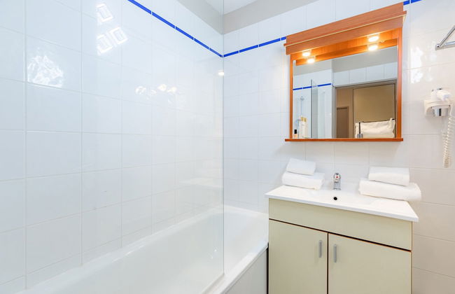 Appart'City Classic Limoges - Foto 22