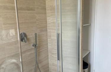 Casa vista mare - Foto 9