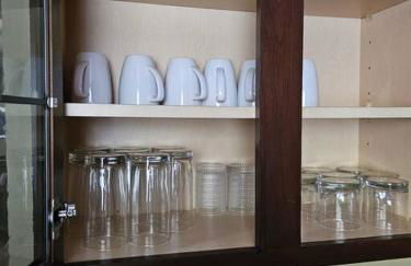 Michele Palace - Foto 7