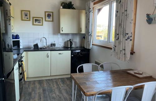 Heron Lodge, edge of Mabie Forest Dumfries - Photo 2