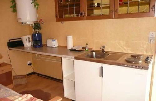 Rügen-Fewo 63 - Foto 8