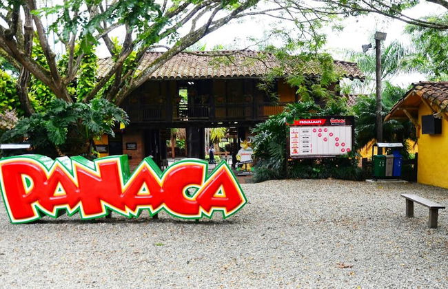 Apartahotel Jeronimos - Foto 38