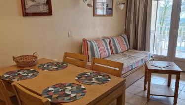 chez josette 300m de l ocean - Foto 2