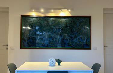 Casa Sirokos - Photo 31