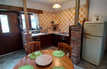 Nordés Casa rural en Lastres entre mar y montaña - Foto 35