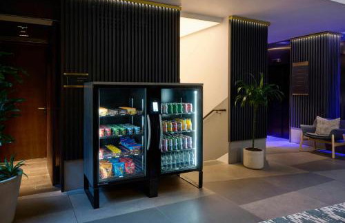 The Moorgate by Cove - Photo 74