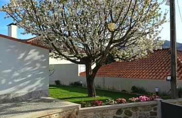 Villa Rosa - Foto 53