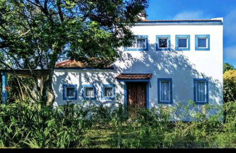 Quinta do Moçambique - Foto 69