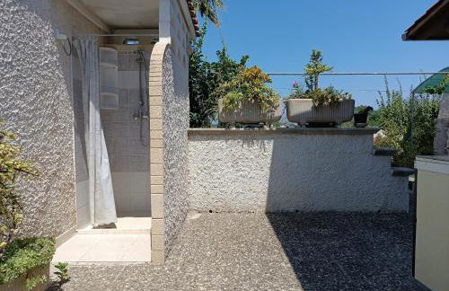 il giardino di Sofia Charm and Comfort Apartment - Foto 24