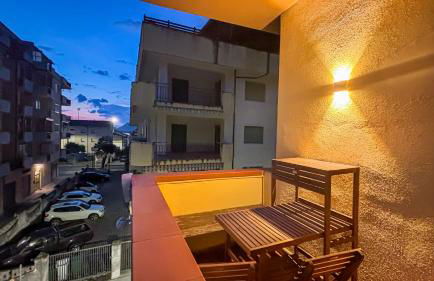 Gumantu Stay - Photo 15