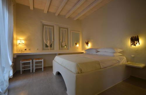 Portes Houses - Foto 21