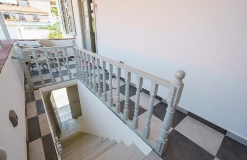 LIVIN Hydra Duplex Suite - Foto 29