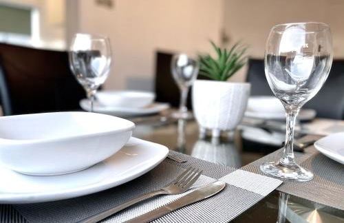 Kingsbridge Apartment - Foto 6