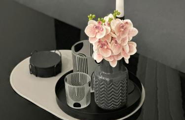 Apartment SaGo 2 - Foto 29