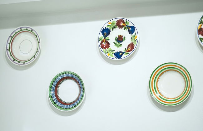 Aesthisis Sensational at Archangelos - Foto 20