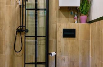 Morowo chałupa - Photo 46