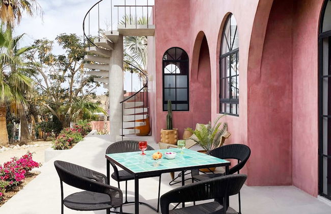 Casa Todos by Boutique - Foto 20