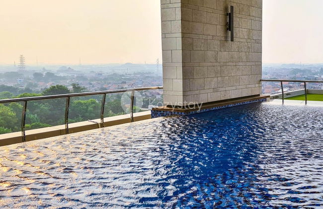 VUE by Kozystay - Foto 23