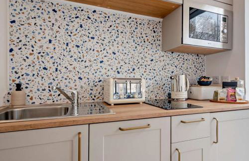 2 Bed in Oban oc-94035 - Photo 4