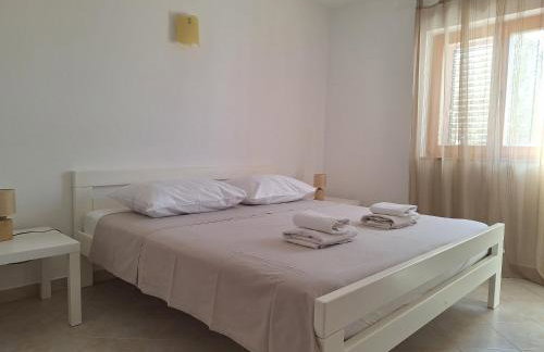 Apartments Saric 2 - Foto 16