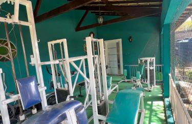 Chacara Incrivel - Foto 55