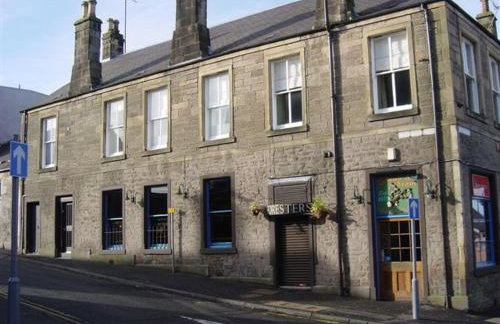 Foresters 4 Bedroom Apartment - Foto 35