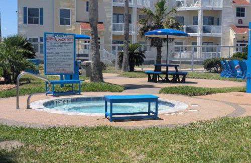 Marga-ridley Bay - Foto 16