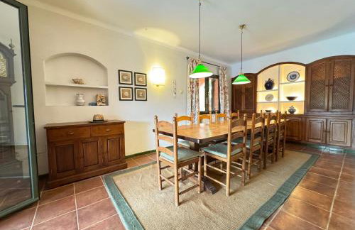 Can Jordi Miqueló turisme rural - Foto 38