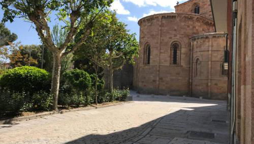 MORGAN wifi y garaje - Foto 4