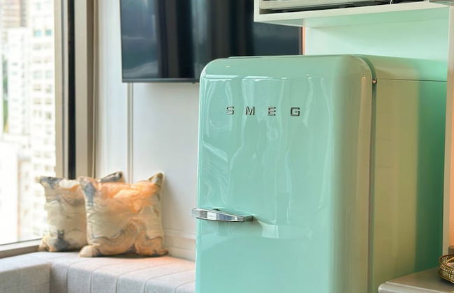 APTO Hotel HV (Causeway Bay) - Photo 26