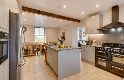 7 Bed in Matlock oc-89448 - Foto 11