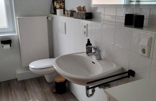 Stay at Gardi - Ferienwohnung - Foto 18